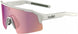 Bolle BS005026 Sunglasses