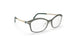 Silhouette Infinity View Fullrim 1595 Eyeglasses