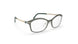 8640 - creme