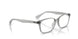 8012 - Grey - Clear