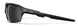 CHJKL01 Captivate Non-Polarized Grey/Clear / Matte Black