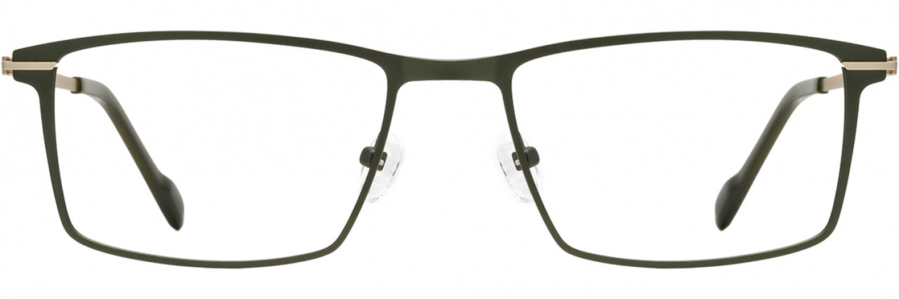 Scott Harris SH1014 Eyeglasses