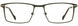 Scott Harris SH1014 Eyeglasses