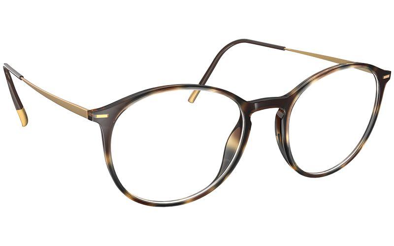 6030 - brown