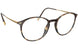 6031 - brown