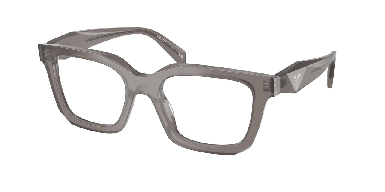 Prada C08VF Eyeglasses