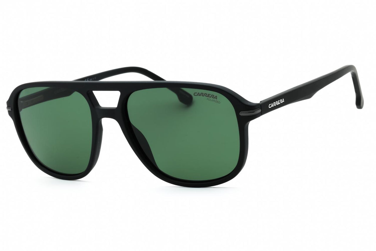 Carrera 279_S Sunglasses