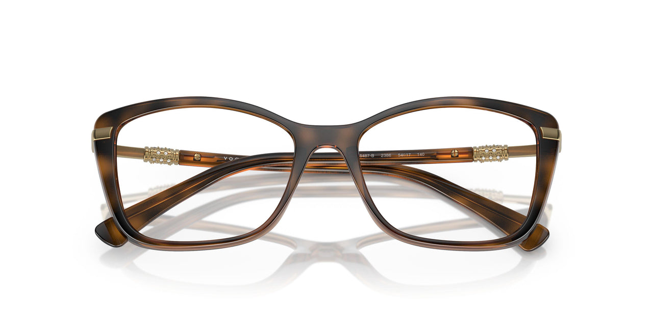 2386 - Brown