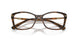2386 - Brown