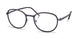 Imago Ultralight Portia Eyeglasses