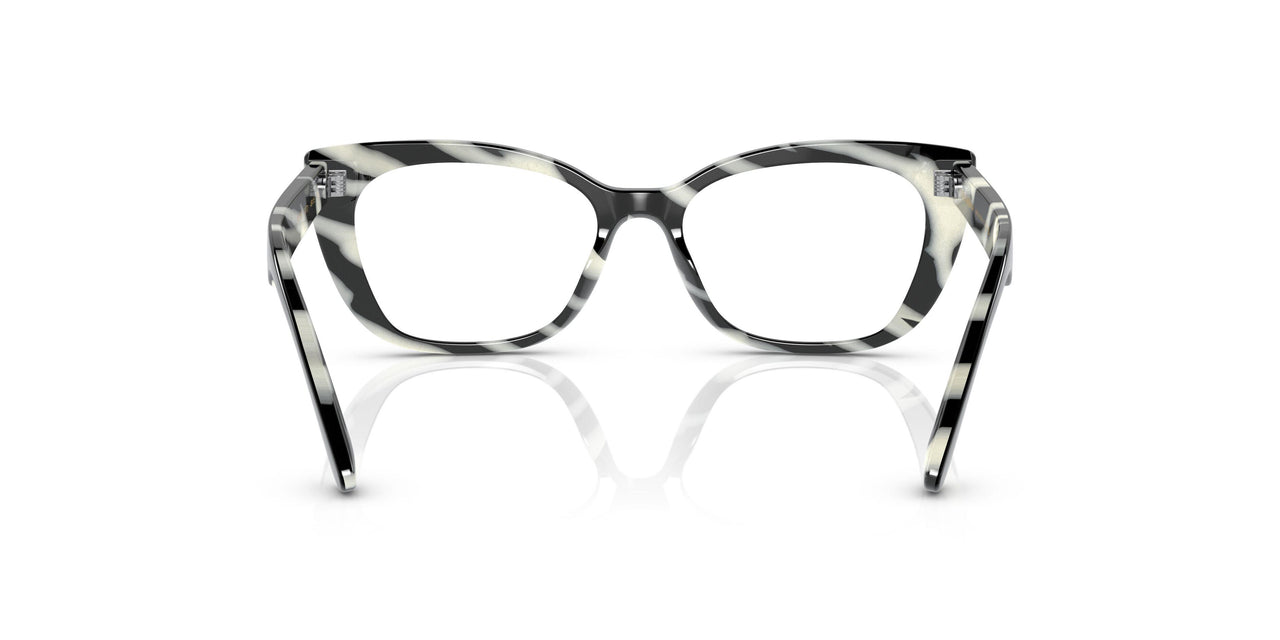 3372 - Black