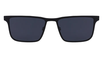 Flexon FLX1006MGC CLIP Eyeglasses