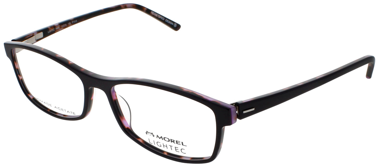 Lightec-morel ALPHA33A Eyeglasses