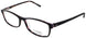 Lightec-morel ALPHA33A Eyeglasses