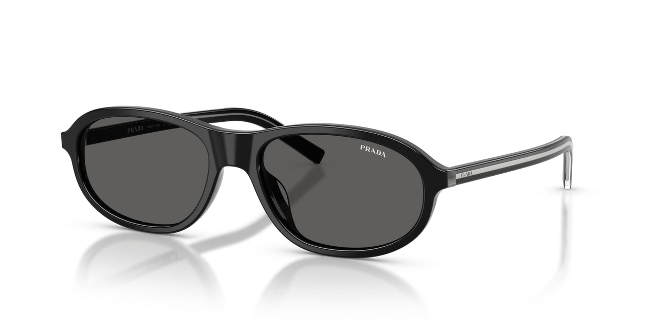 Prada D20SU Sunglasses