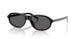 Prada D20SU Sunglasses