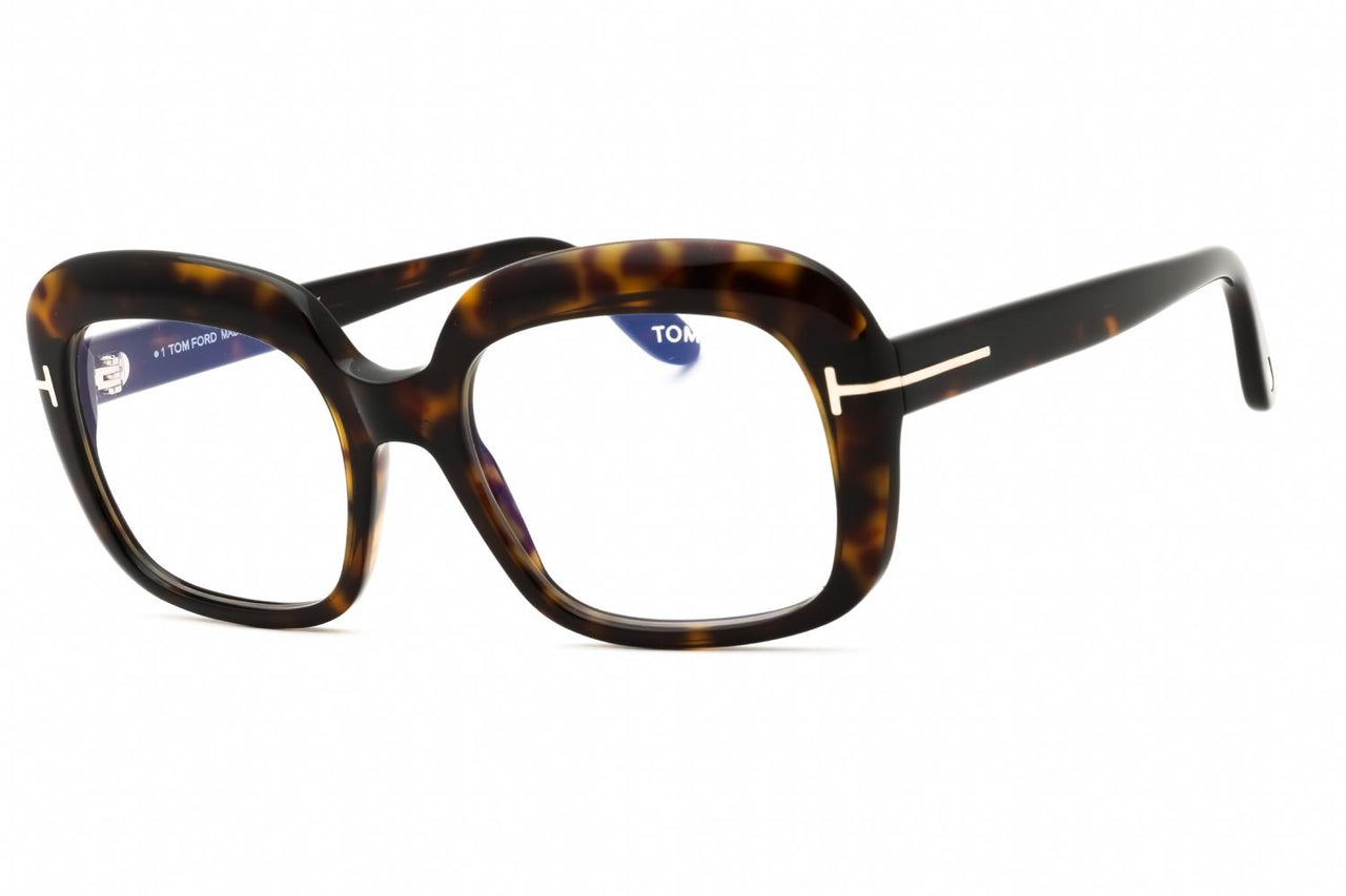Tom Ford FT6096B Eyeglasses