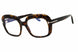 Tom Ford FT6096B Eyeglasses