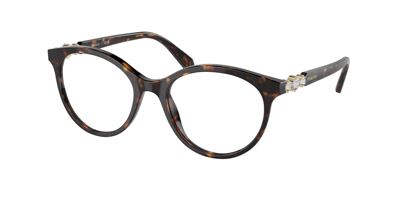 Swarovski 2019 Eyeglasses