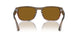 120633 - Brown - Brown
