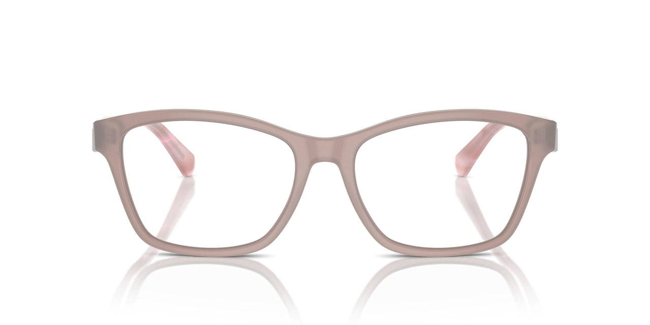 6183 - Pink