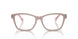 6183 - Pink
