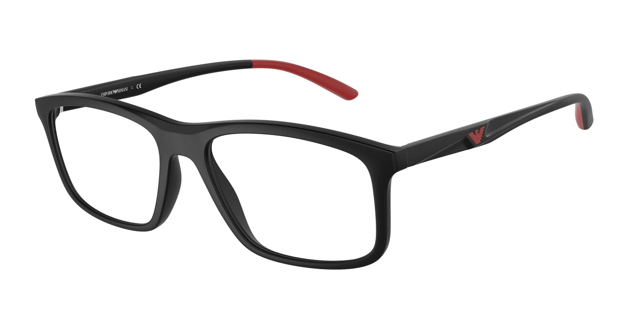 Emporio Armani 3196 Eyeglasses
