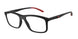 Emporio Armani 3196 Eyeglasses