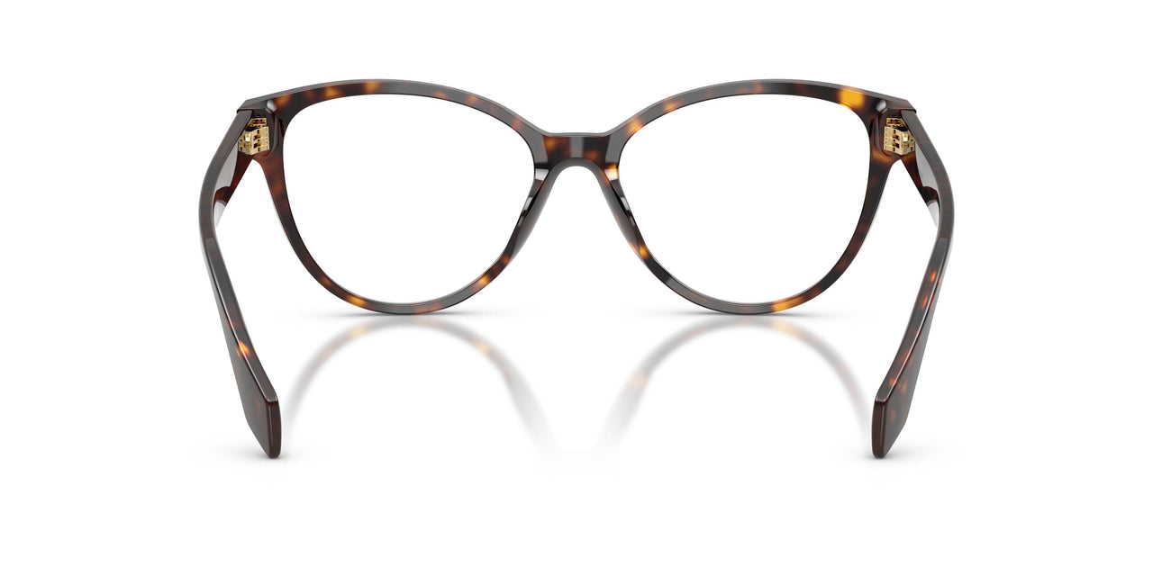 108 - Brown