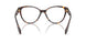 108 - Brown