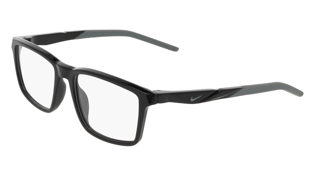Nike 7295 Eyeglasses