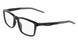 Nike 7295 Eyeglasses