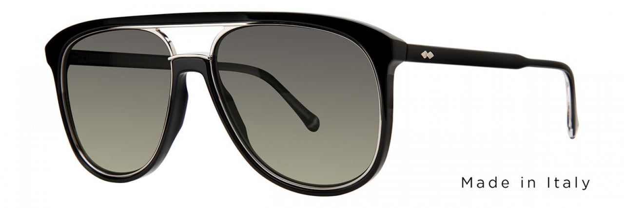 Valdo Roberto Sunglasses