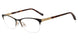 Jones New York J148 Eyeglasses