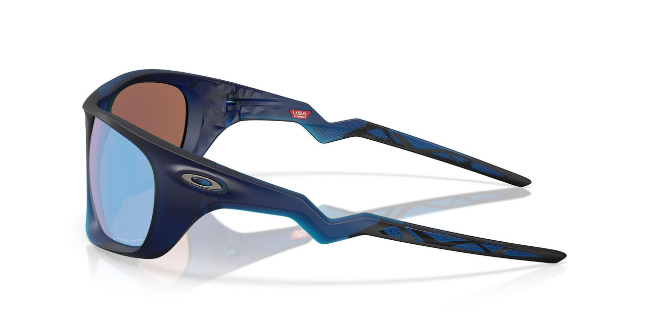 943103 - Blue - Prizm Deep Water Polarized
