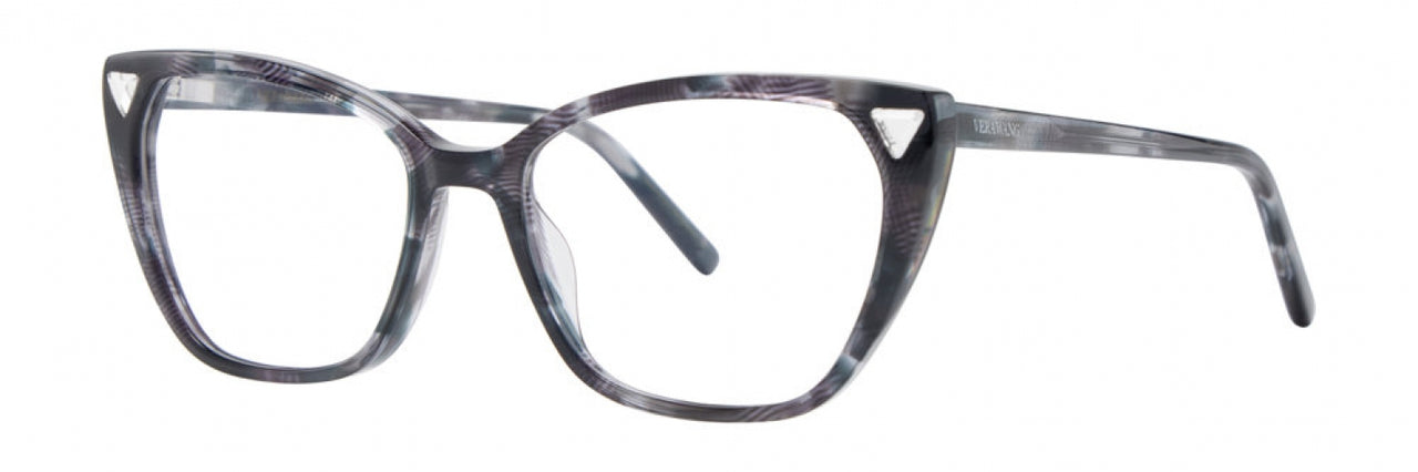 Vera Wang Moira Eyeglasses