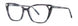 Vera Wang Moira Eyeglasses