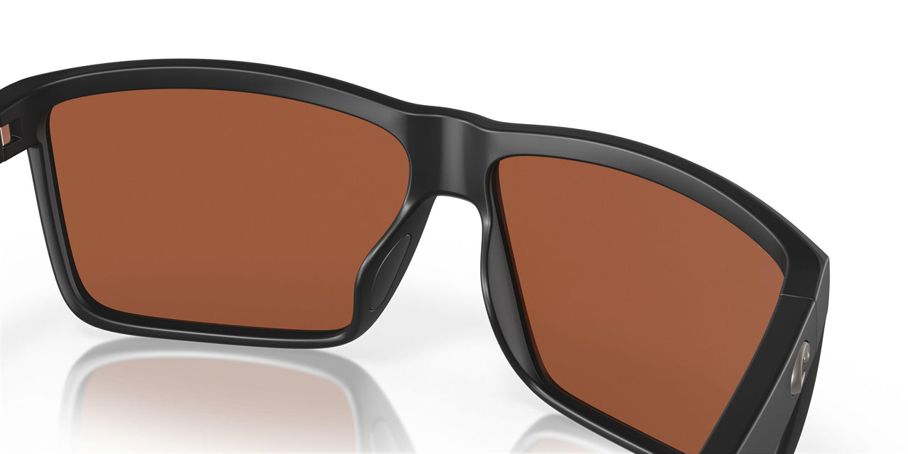 901616 - Black - Green Mirror 580g