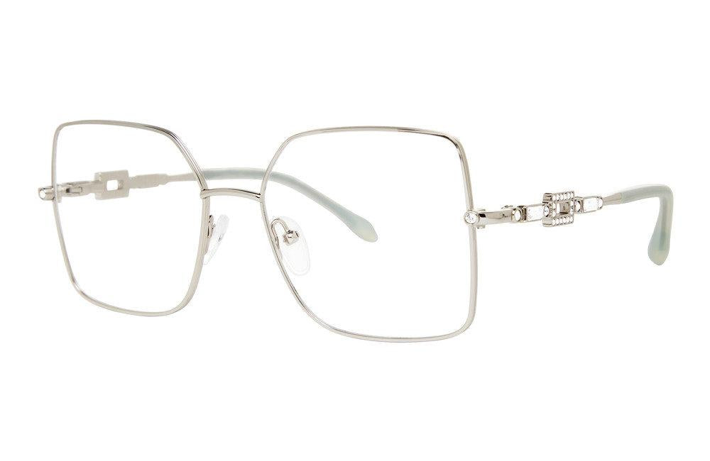 Caviar 4916 Eyeglasses