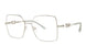 Caviar 4916 Eyeglasses