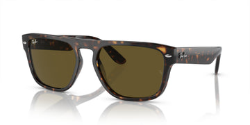 Ray-Ban 4407 Sunglasses