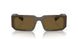 15M01T - Brown - Dark Brown
