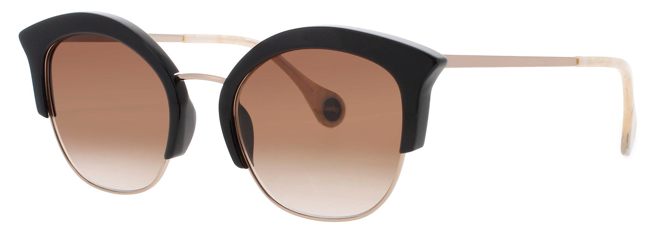 Woow SUPERLUCKY2 Sunglasses