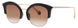 Woow SUPERLUCKY2 Sunglasses