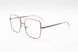 NCK - BURGUNDY IVORY
