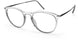 6660 - Cool Grey