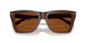 400773 - Brown - Brown Solid