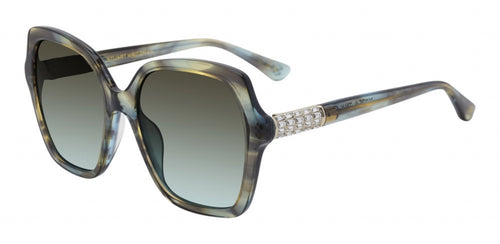 Stuart Weitzman WZN8008 Sunglasses