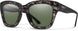 205889HLA52L7 - Chromapop Polarized Gray Green