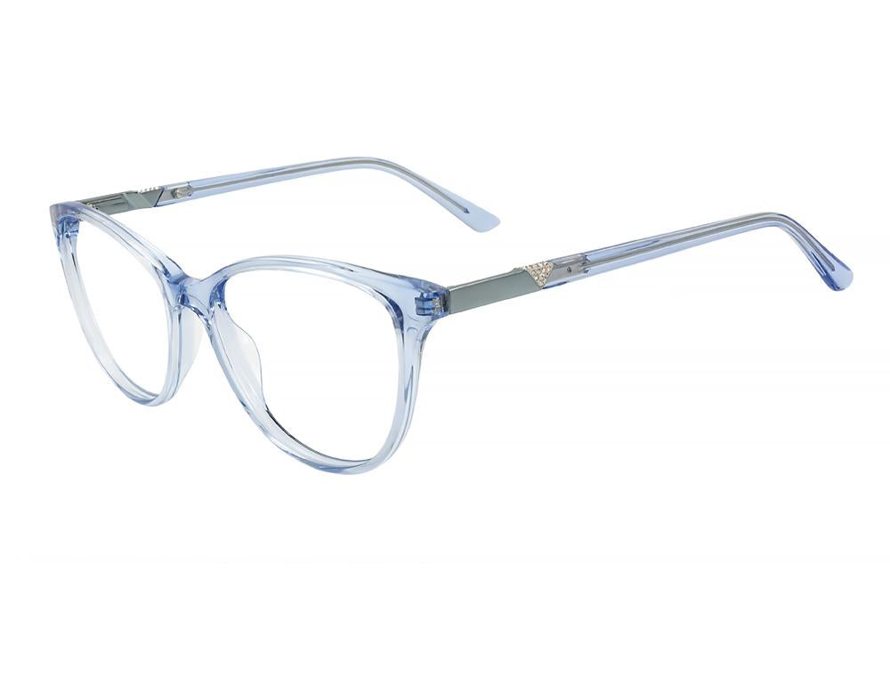 Port Royale ELAINE Eyeglasses